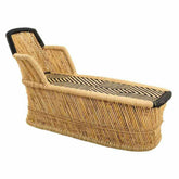 V4H5069447D6D20331575BB28609F08E94BR4843262P1